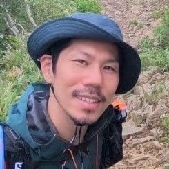 深作雄司_株式会社三栄 深作雄司_株式会社三栄